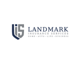https://www.logocontest.com/public/logoimage/1581068606Landmark Insurance Services-04.png